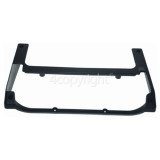 BISSELL Sole Plate, 2037221
