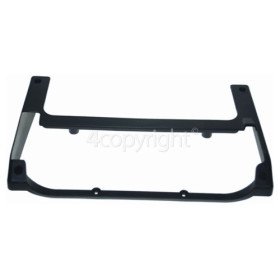 BISSELL Sole Plate, 2037221