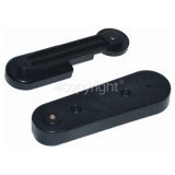 BISSELL Pivot Arms, 2037224