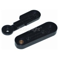 BISSELL Pivot Arms, 2037224