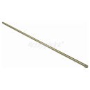 BISSELL Roller Axle, 2037225