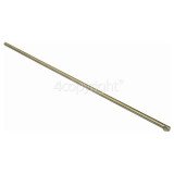 BISSELL Roller Axle, 2037225