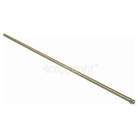 BISSELL Roller Axle, 2037225