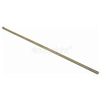 BISSELL Roller Axle, 2037225