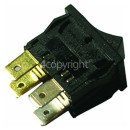 BISSELL On/off Switch, 2041128