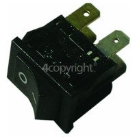 BISSELL On/off Switch, 2041128
