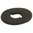 BISSELL Magnet Sensor, 2101075