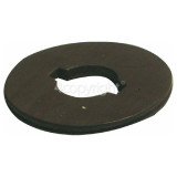 BISSELL Magnet Sensor, 2101075