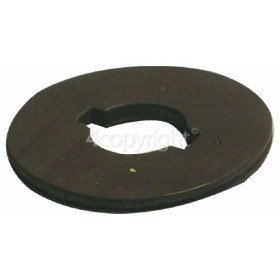 BISSELL Magnet Sensor, 2101075
