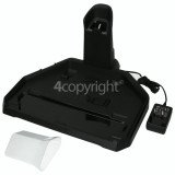 BISSELL 3-in-1 Docking Station, 1620651