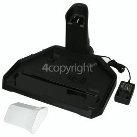 BISSELL 3-in-1 Docking Station, 1620651