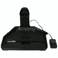 BISSELL 3-in-1 Docking Station, 1620651