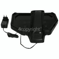 BISSELL 3-in-1 Docking Station, 1620651