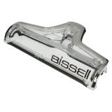 BISSELL Foot Window Bossanova Chrome, 1621554