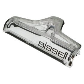 BISSELL Foot Window Bossanova Chrome, 1621554