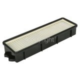 BISSELL Hepa Filter, 2037083