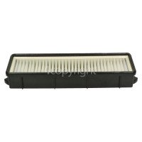 BISSELL Hepa Filter, 2037083