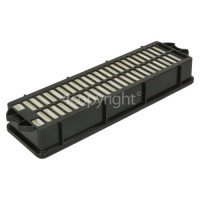 BISSELL Hepa Filter, 2037083