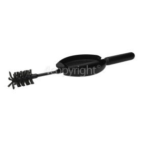 BISSELL Cleanout Brush, 1632974