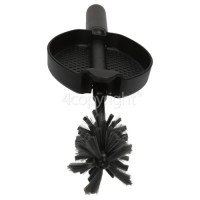 BISSELL Cleanout Brush, 1632974