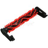 BISSELL Brush Roll, 1601537