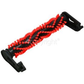 BISSELL Brush Roll, 1601537