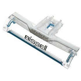 BISSELL Multi-Surface Foot Window, 1626107