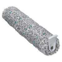 BISSELL Multi Surface Brush Roll, 1618638