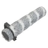 BISSELL Zerogap Multi-Surface Brushroll, 1640897