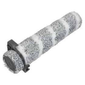 BISSELL Zerogap Multi-Surface Brushroll, 1640897
