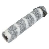 BISSELL Zerogap Multi-Surface Brushroll, 1640897