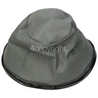 BISSELL Filter Assembly, 1613112