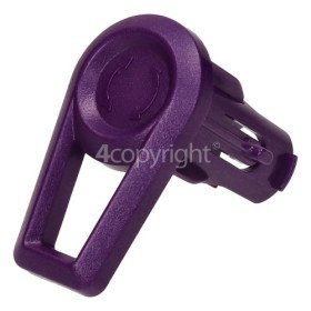BISSELL Cord Wrap - Purple, 1614243