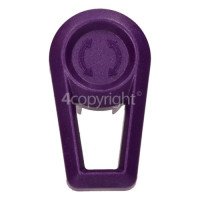 BISSELL Cord Wrap - Purple, 1614243