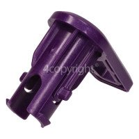 BISSELL Cord Wrap - Purple, 1614243