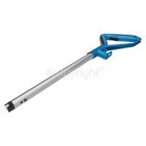 BISSELL Handle Assembly - Bossanova Blue, 1609657