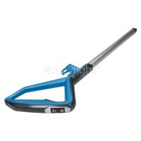 BISSELL Handle Assembly - Bossanova Blue, 1609657