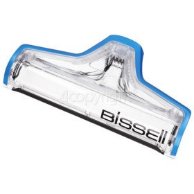 BISSELL Foot Window - Blue, 1615413