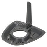 BISSELL Dirty Water Tank Strainer, 1624239