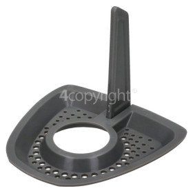 BISSELL Dirty Water Tank Strainer, 1624239