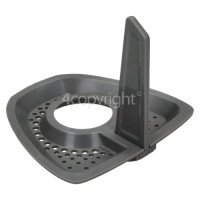 BISSELL Dirty Water Tank Strainer, 1624239