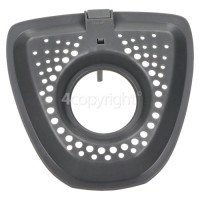 BISSELL Dirty Water Tank Strainer, 1624239