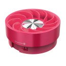 Shark ChillPill Fan Cap - 1936ZK020EUK