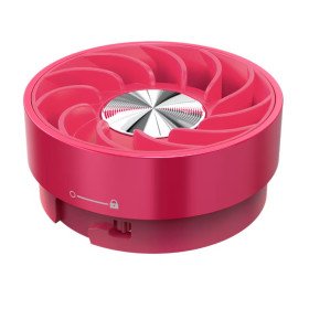 Shark ChillPill Fan Cap - 1936ZK020EUK
