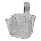 BISSELL Dirty Tank Strainer. X7 Plus, 1629398