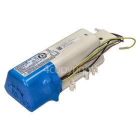 BISSELL Battery, 1625756