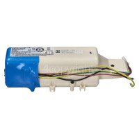 BISSELL Battery, 1625756