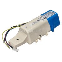 BISSELL Battery, 1625756