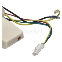 BISSELL Battery, 1625756