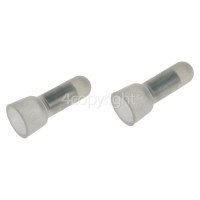 BISSELL Battery, 1625756